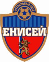 Енисей