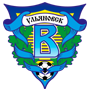 Волга