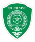 Ахмат