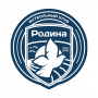 Родина-2